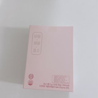 꾸꾸님이 올린 리뷰 사진 1