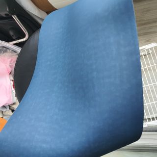 해바라기님이 올린 리뷰 사진 1