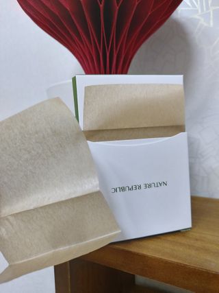 민난길님이 올린 리뷰 사진 2