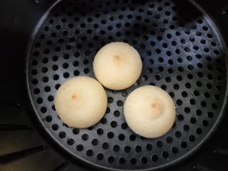 둥이님이 올린 리뷰 사진 4