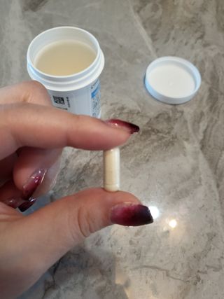 호롤로님이 올린 리뷰 사진 4
