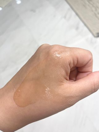 나라안의나라님이 올린 리뷰 사진 3