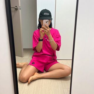 진기님이 올린 리뷰 사진 2