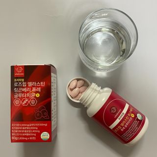 데이지Daygee님이 올린 리뷰 사진 3