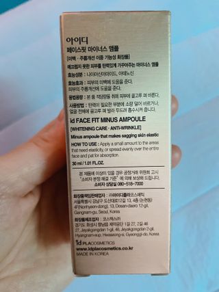 또롱또롱님이 올린 리뷰 사진 2