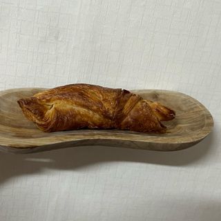 G코드님이 올린 리뷰 사진 3