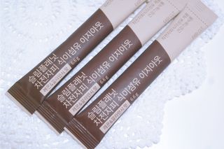 구름둥둥님이 올린 리뷰 사진 4