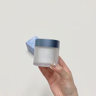 리니콩님이 올린 리뷰 사진 2