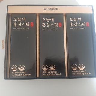 최강조지님이 올린 리뷰 사진 2