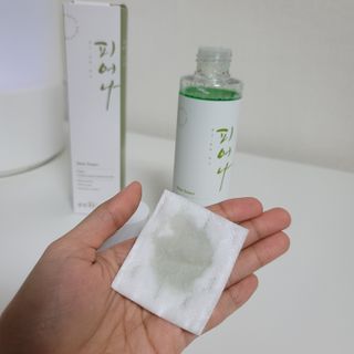 ♡행복♡님이 올린 리뷰 사진 2