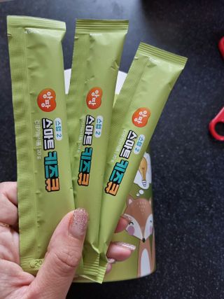 귀요미두공주맘님이 올린 리뷰 사진 2