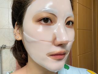 뚜비언니님이 올린 리뷰 사진 1