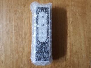 배꼬미 올리님이 올린 리뷰 사진 2