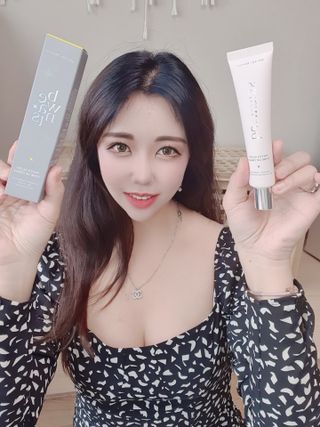비니주니맘 :D님이 올린 리뷰 사진 2