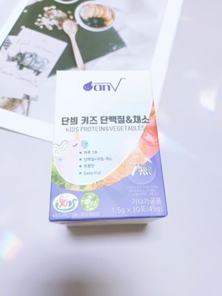 JSM님이 올린 리뷰 사진 4