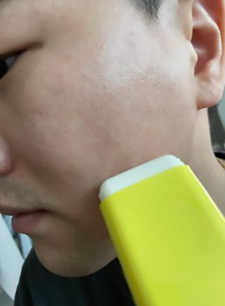 이니님이 올린 리뷰 사진 2