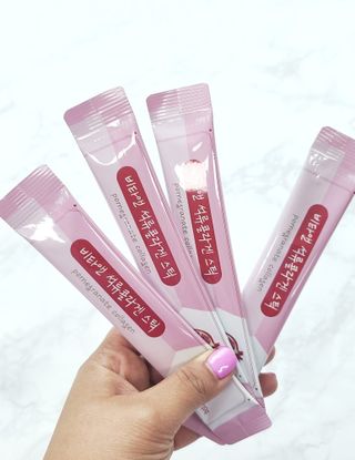 판다님님이 올린 리뷰 사진 2