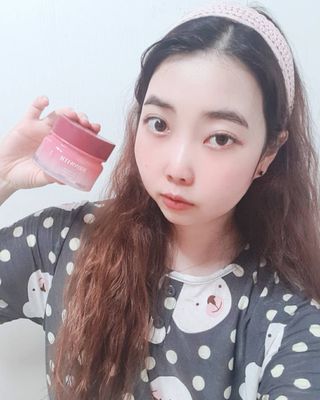 엘양님이 올린 리뷰 사진 1