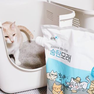 JENNY님이 올린 리뷰 사진 2