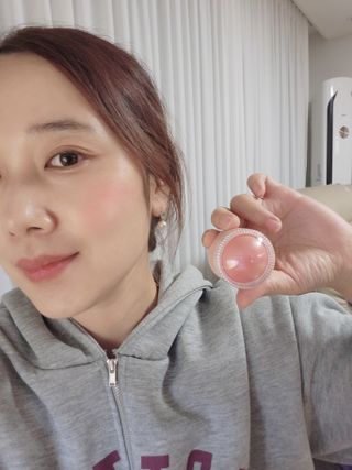 뷰티즈마미님이 올린 리뷰 사진 1