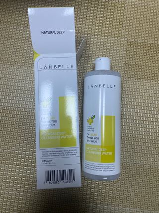 꼬대리님이 올린 리뷰 사진 2