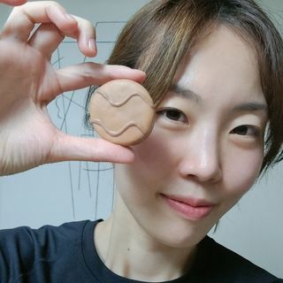 소신인생님이 올린 리뷰 사진 4