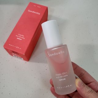tomaya1004님이 올린 리뷰 사진 1