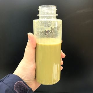 HaeryRim님이 올린 리뷰 사진 1