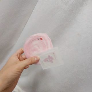 율블리님이 올린 리뷰 사진 3