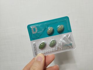 솔탄이love님이 올린 리뷰 사진 2