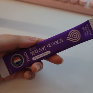 연니비님이 올린 리뷰 사진 2