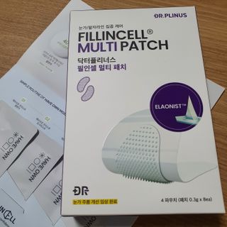 narihalmany님이 올린 리뷰 사진 1