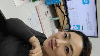 3030잉글리시 3030 잉글리시 초급부터 고급까지 전 강좌 14일 체험 수강권 — 5점을 준 리뷰어가 2022년 4월 올린 사용 사진