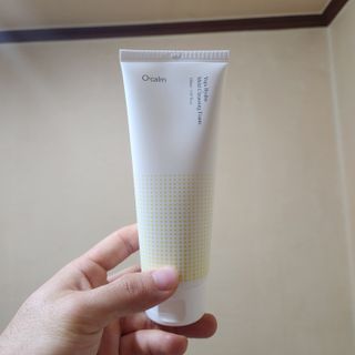 알롱님이 올린 리뷰 사진 2