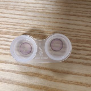 젤리젤리님이 올린 리뷰 사진 3
