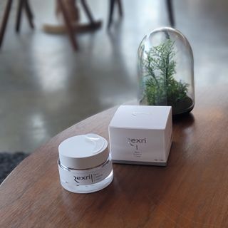 썽이mom앙꼬님이 올린 리뷰 사진 1