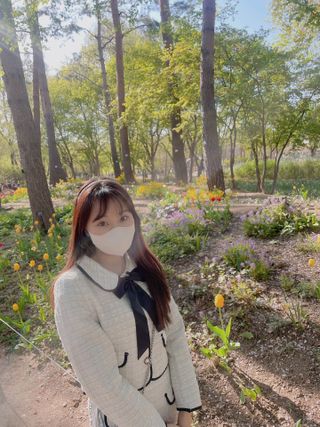 danglinhtrang님이 올린 리뷰 사진 2