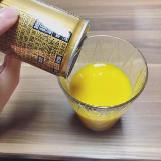 레디큐 드링크 150ml 10병 — 5점을 준 리뷰어가 2021년 1월 올린 사용 사진
