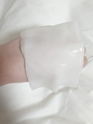 룹2님이 올린 리뷰 사진 2