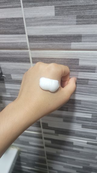 이예림님이 올린 리뷰 사진 3