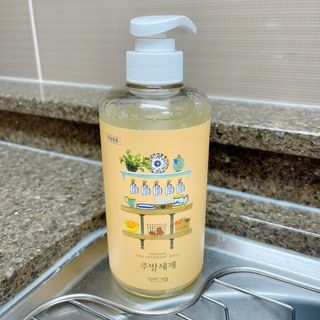 투희맘님이 올린 리뷰 사진 4