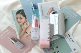 xoxojia님이 올린 리뷰 사진 3