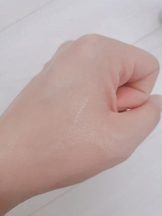 jju0i님이 올린 리뷰 사진 4