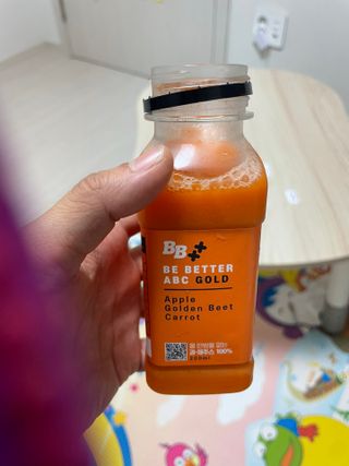 shsh74님이 올린 리뷰 사진 1
