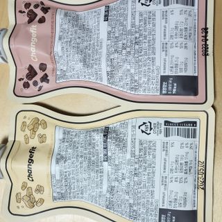 고고고님이 올린 리뷰 사진 2