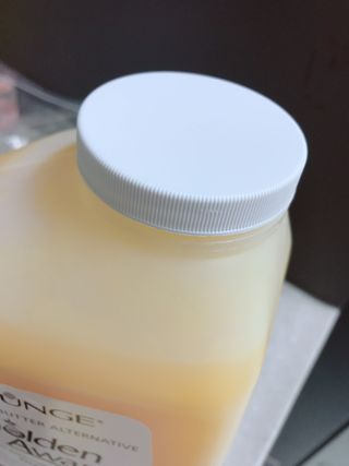 마리아나님이 올린 리뷰 사진 4
