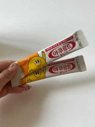 하노리님이 올린 리뷰 사진 3