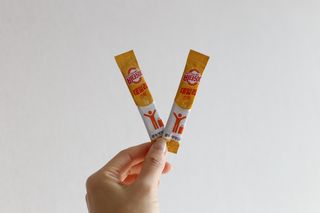 티아레님이 올린 리뷰 사진 4