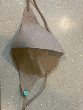꼬마니니님이 올린 리뷰 사진 2
