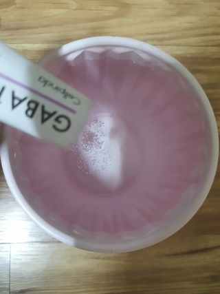 탱탱볼님이 올린 리뷰 사진 3
